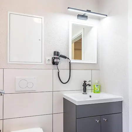 Am Kornmarkt Ii Quedlinburg