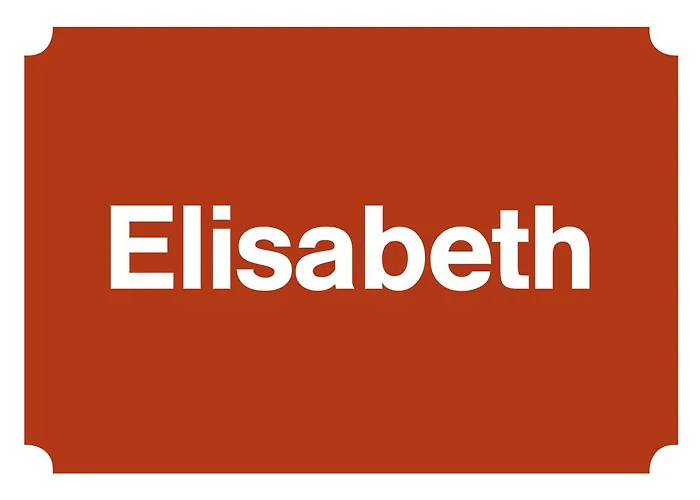 Am Kornmarkt Ii * 크베들린부르크