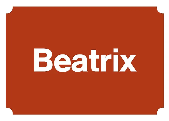 Am Kornmarkt Ii 아파트