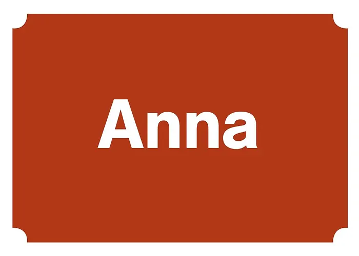 아파트 Am Kornmarkt Ii