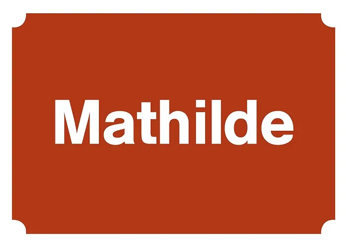 Am Kornmarkt Ii 아파트 크베들린부르크